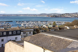 Photo 24- click for photo gallery